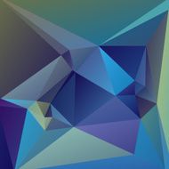 Abstract background N867