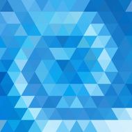 Abstract background N868