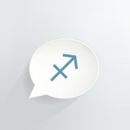 sagittarius N12