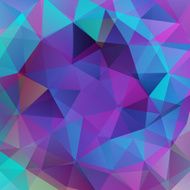 Abstract background N870