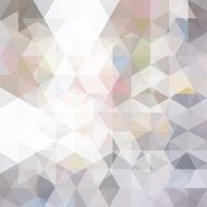 Abstract background N871