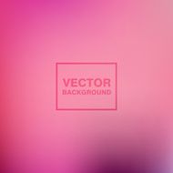 Abstract colorful blurred vector backgrounds N6