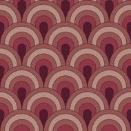 seamless pattern N1453