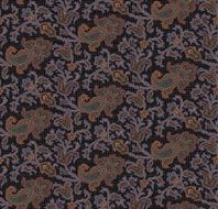 Paisley pattern N244