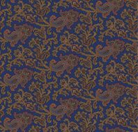 Paisley pattern N247