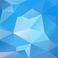 Abstract background N872