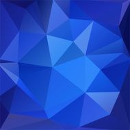 Abstract background N873