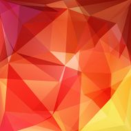 Abstract background N876