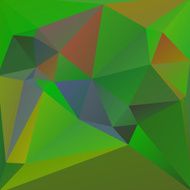 Abstract background N877