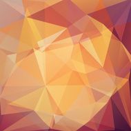 Abstract background N878