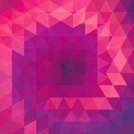 Abstract background N879