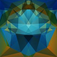Abstract background N880
