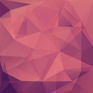 Abstract background N882