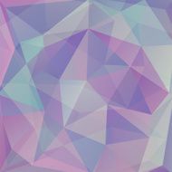 Abstract background N883