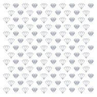 diamond gemstone N7