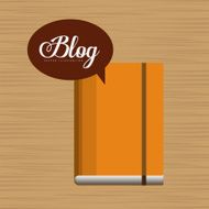 Blogger design N8