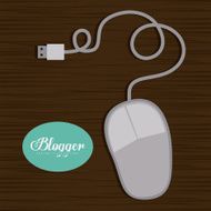 Blogger design N9