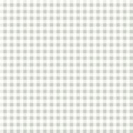 checkered cloth picnic Seamless Tablecloth fabric material textile N7