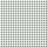 checkered cloth picnic Seamless Tablecloth fabric material textile N8