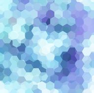 Abstract background N884