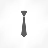 Necktie icon N24