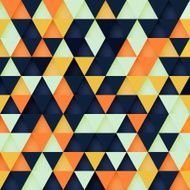Triangles N2