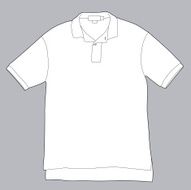 Knit Shirt N2