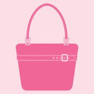 purse icon N99