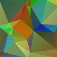 Abstract background N885