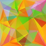 Abstract background N886