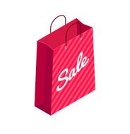 Shopping Bag N13