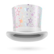Top Hat N23