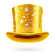 Top Hat N24