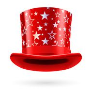 Top Hat N25