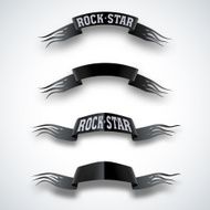 Rock Star N8