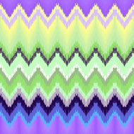 seamless pattern N1456