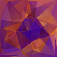 Abstract background N887
