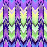 seamless pattern N1457