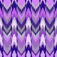 seamless pattern N1458