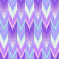 seamless pattern N1459