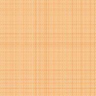 Fabric Linen pattern