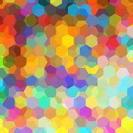 Abstract background N889