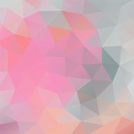 Abstract background N890