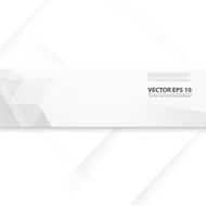 Vector color background abstract lines N30
