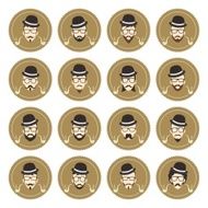 cartoon guy avatar picture N10