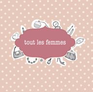 Romantic gift card