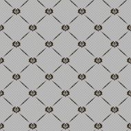 Retro Wallpaper N35