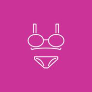 underwear icon N11