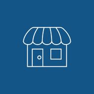 Shop icon N10