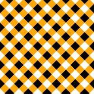 Seamless checkered pattern N3